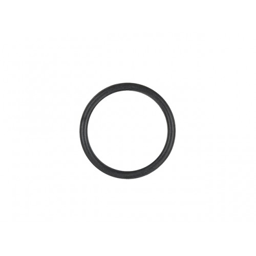STTI MK23 Magazine O-Ring, Spare or replacement O-Ring for MK23 non-blowback magazines